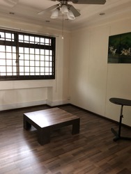 Blk 734 Woodlands Circle (Woodlands), HDB 5 Rooms #211673061